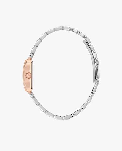  FURLA - Đồng hồ nữ Diamante 27.5mm 
