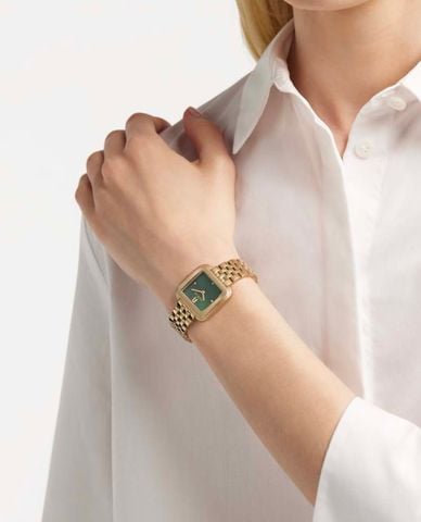  FURLA - Đồng hồ nữ Diamante 27.5mm 