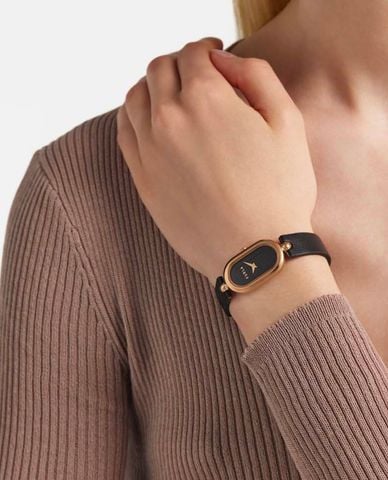  FURLA - Đồng hồ nữ W Ooh 32mm 