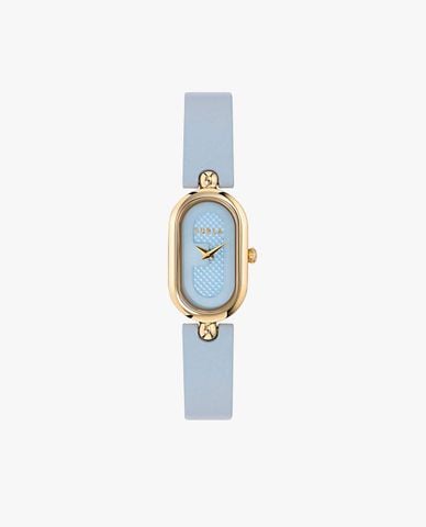  FURLA - Đồng hồ nữ W Ooh 32mm 