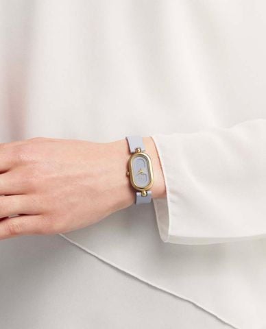  FURLA - Đồng hồ nữ W Ooh 32mm 