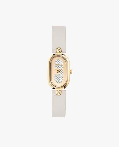  FURLA - Đồng hồ nữ W Ooh 32mm 