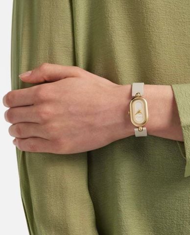  FURLA - Đồng hồ nữ W Ooh 32mm 