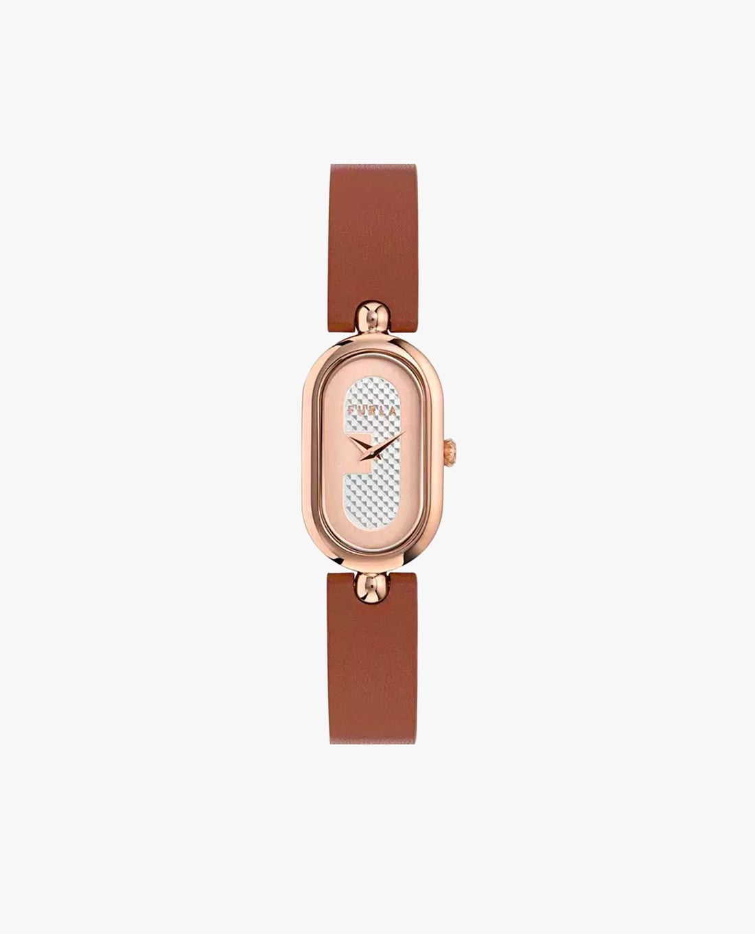 FURLA - Đồng hồ nữ W Ooh 32mm