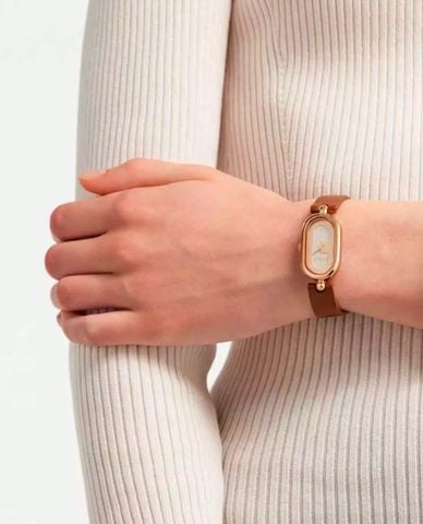  FURLA - Đồng hồ nữ W Ooh 32mm 