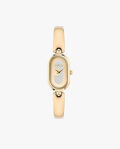  FURLA - Đồng hồ nữ W Ooh 32mm 
