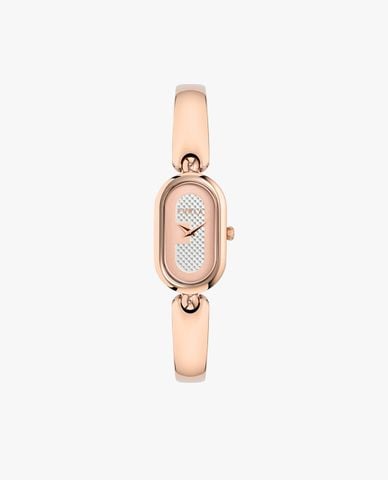  FURLA - Đồng hồ nữ W Ooh 32mm 