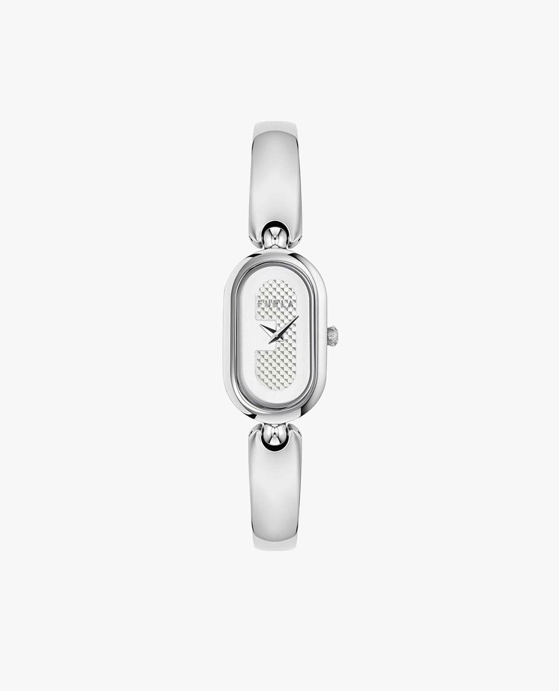 FURLA - Đồng hồ nữ W Ooh 32mm