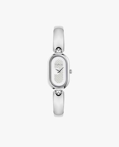  FURLA - Đồng hồ nữ W Ooh 32mm 