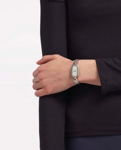  FURLA - Đồng hồ nữ W Ooh 32mm 