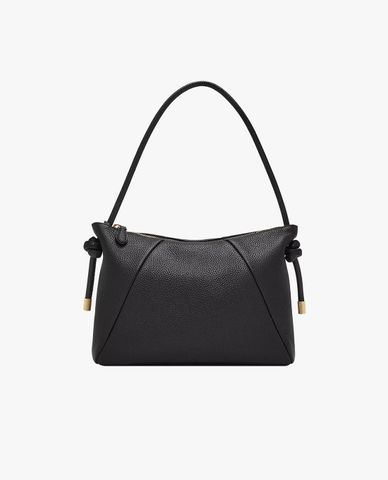  FOSSIL - Túi đeo vai nữ phom chữ nhật Willa 