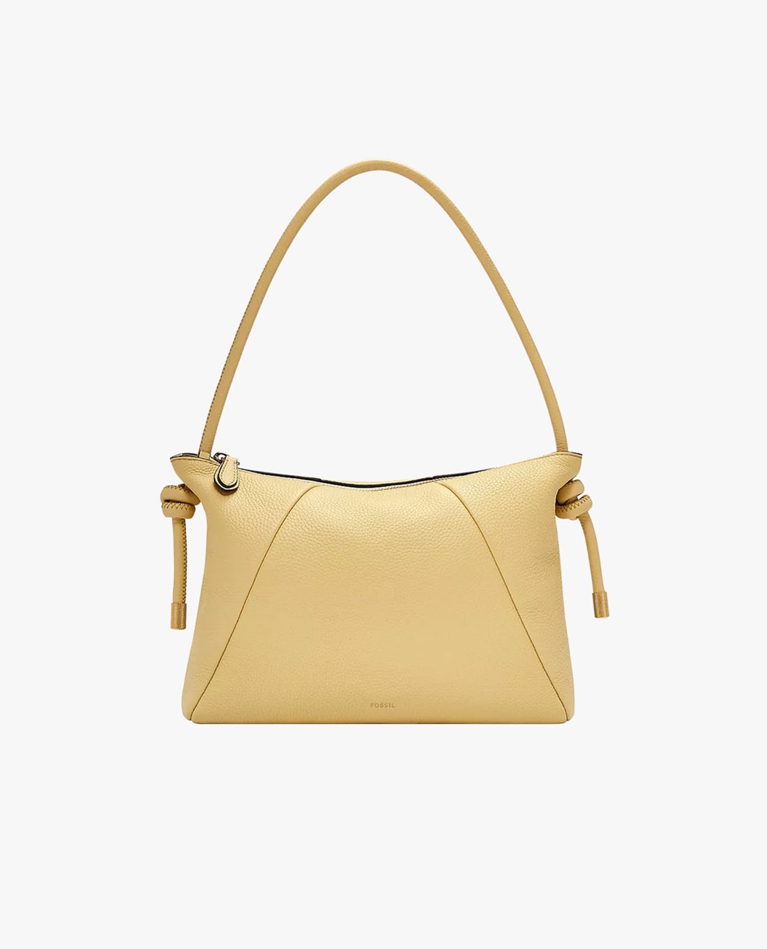 FOSSIL - Túi đeo vai nữ phom chữ nhật Willa