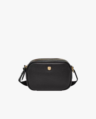  FOSSIL - Túi đeo chéo nữ phom chữ nhật Danni 