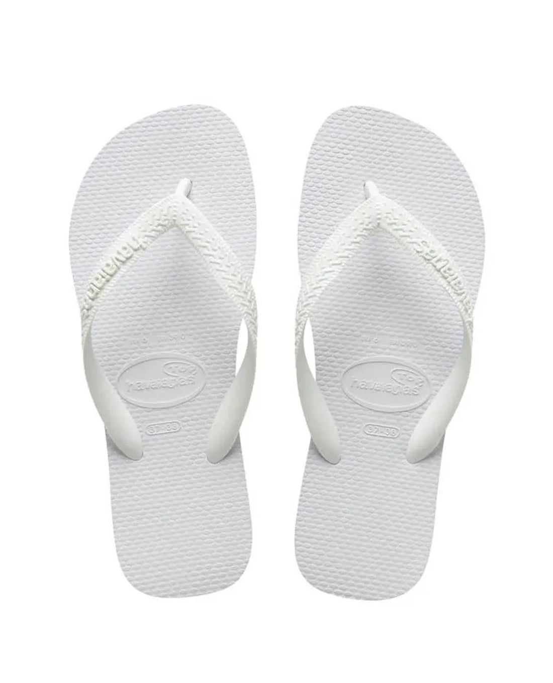 HAVAIANAS - Dép kẹp unisex Top