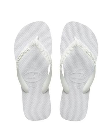  HAVAIANAS - Dép kẹp unisex Top 