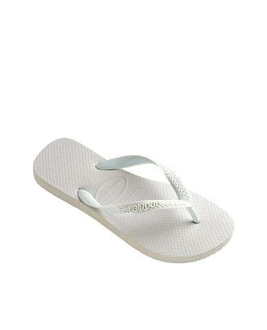  HAVAIANAS - Dép kẹp unisex Top 
