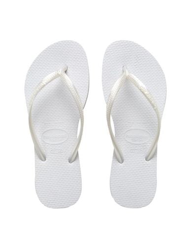  HAVAIANAS - Dép kẹp nữ Slim 
