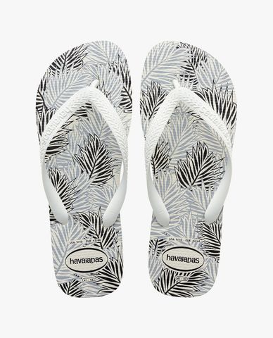  HAVAIANAS - Dép nam Top Conceitos 