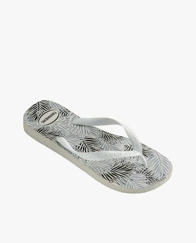  HAVAIANAS - Dép nam Top Conceitos 