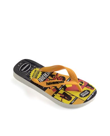  HAVAIANAS - Dép trẻ em Kids Os Incriveis 