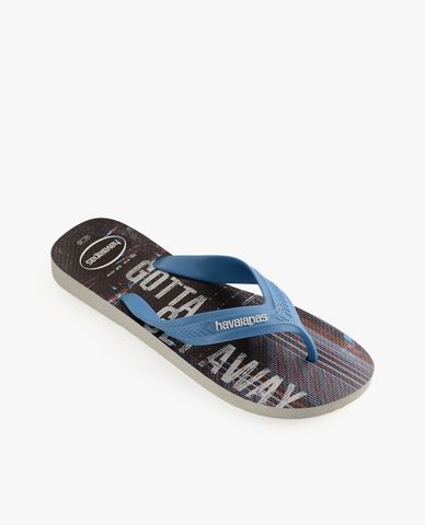  HAVAIANAS - Dép kẹp nam Top Max Motion 