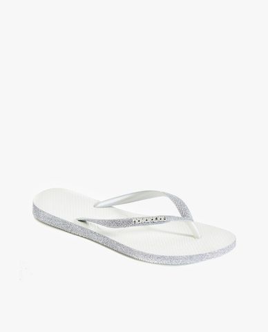  HAVAIANAS - Dép kẹp nữ Slim Sparkle 