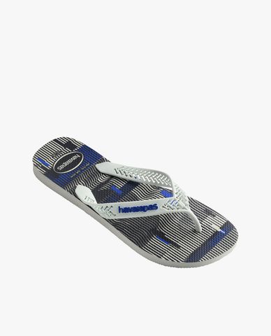  HAVAIANAS - Dép kẹp nam Power Light 