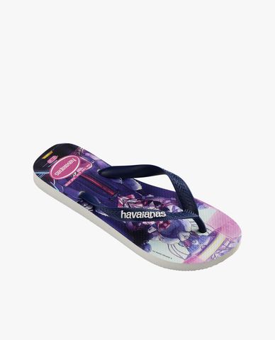  HAVAIANAS - Dép kẹp unisex Fortnite 