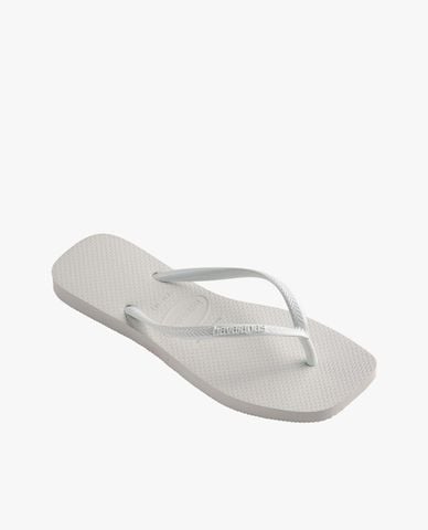  HAVAIANAS - Dép kẹp nữ Slim Square 