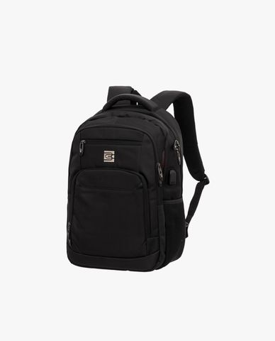  BRUNO CAVALLI - Balo unisex chữ nhật Cavalli 