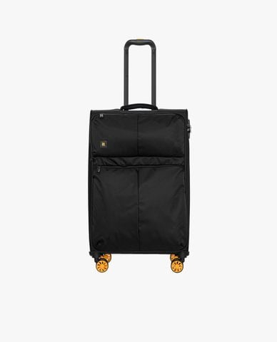  IT LUGGAGE - Vali unisex nhựa 8 bánh IT 