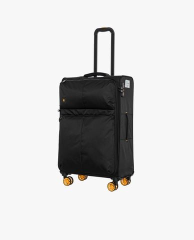  IT LUGGAGE - Vali unisex nhựa 8 bánh IT 