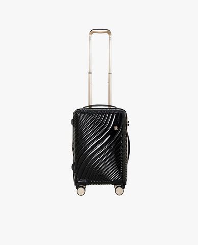  IT LUGGAGE - Vali unisex nhựa 8 bánh Fluidity 
