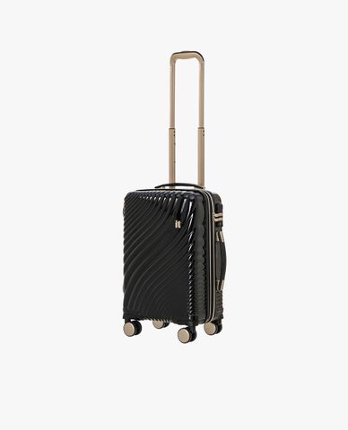  IT LUGGAGE - Vali unisex nhựa 8 bánh Fluidity 
