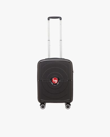  LUG - Vali unisex nhựa 8 bánh LUG 