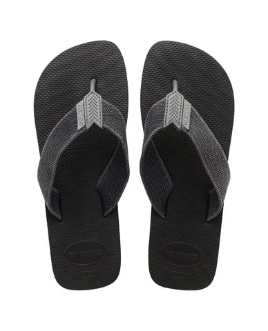  HAVAIANAS - Dép nam Urban Basic 