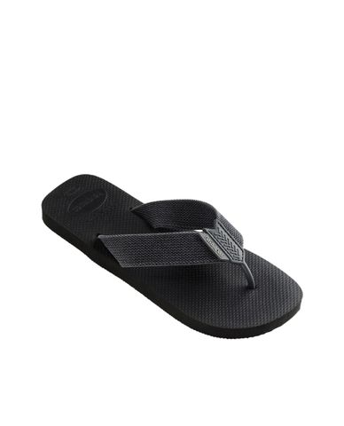  HAVAIANAS - Dép nam Urban Basic 