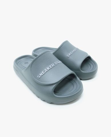  SNEAKERBUZZ - Dép quai ngang unisex Buzz Cloud 