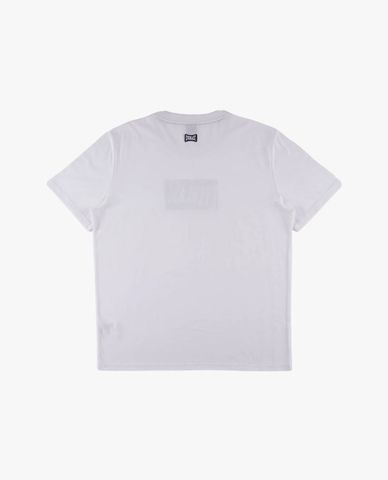  EVERLAST - Áo thun thể thao nam cổ tròn tay ngắn Basic 