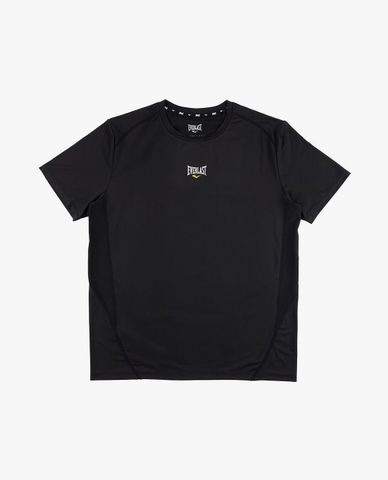  EVERLAST - Áo thun thể thao nam cổ tròn tay ngắn 