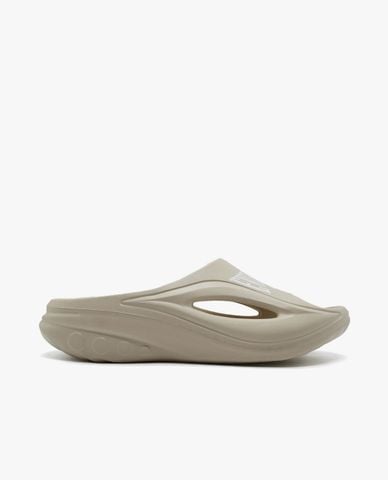  EVERLAST - Dép unisex quai ngang bản rộng 