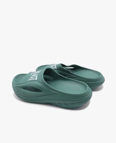  EVERLAST - Dép unisex quai ngang bản rộng 