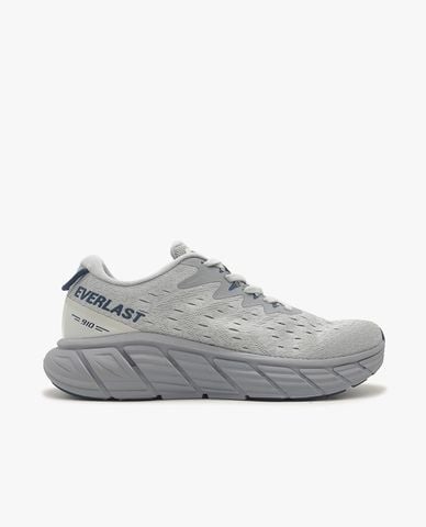  EVERLAST - Giày sneakers nam cổ thấp 910 