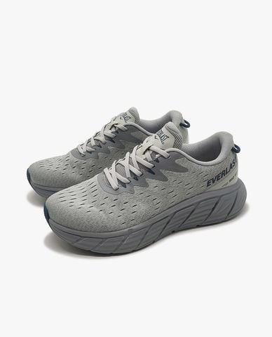  EVERLAST - Giày sneakers nam cổ thấp 910 