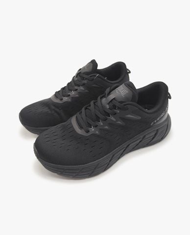  EVERLAST - Giày sneakers nam cổ thấp 910 