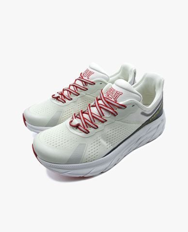  EVERLAST - Giày sneakers nam cổ thấp 916 