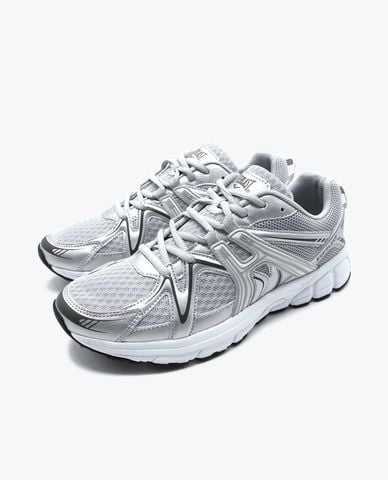  EVERLAST - Giày sneakers nam cổ thấp 718 