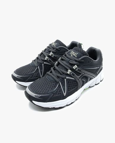  EVERLAST - Giày sneakers nam cổ thấp 718 