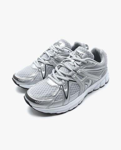  EVERLAST - Giày sneakers nữ cổ thấp 718 