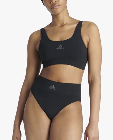  ADIDAS - Quần lót nữ cạp cao ASMS 